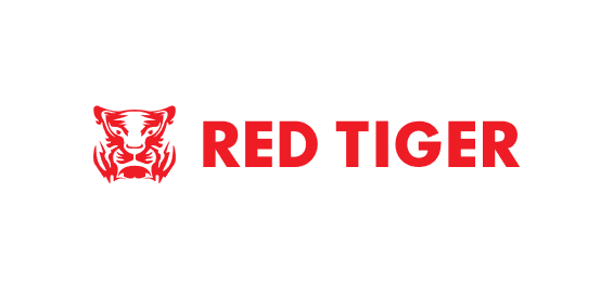 بینک ٹرانسفر logo