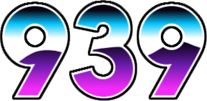 939 گیم ڈاؤن لوڈ Logo